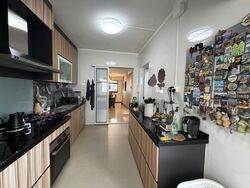 Blk 323 Sembawang Close (Sembawang), HDB 5 Rooms #632461911